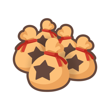 picture of bells